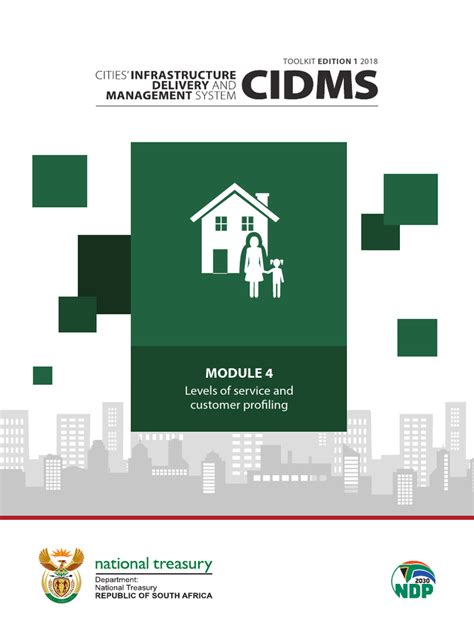 cidms manual|TOOLKIT EDITION 1 2018 .